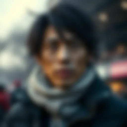 베팅의 세상: 전략, 팁, 그리고 도전 과제 Introduction