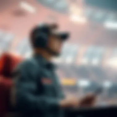 Innovative betting strategies