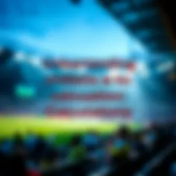 Understanding odds and betting calculations
