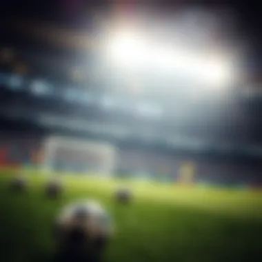 Tips for safe betting practices