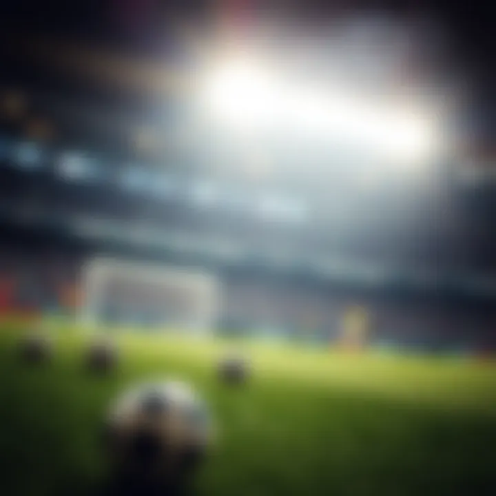 Tips for safe betting practices