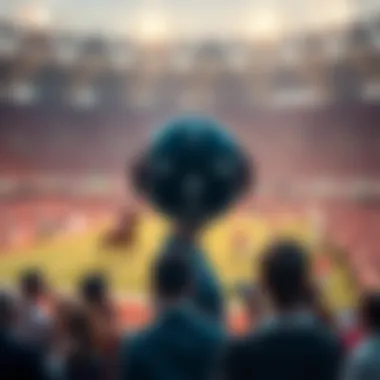 Enhancing Betting Experiences Strategically A strategic approach to enhancing betting experiences