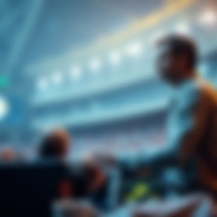 Tips for improving betting experience