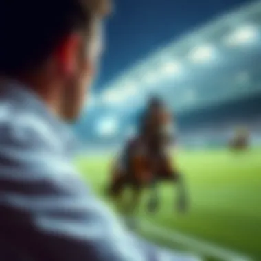 Expert Advice for Improving Betting Skills Expert tips for enhancing betting skills