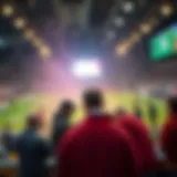 Understanding betting fraud risks