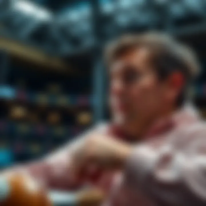 Strategic planning for successful betting