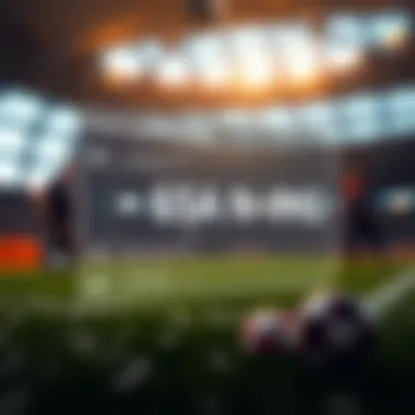 Understanding Betting Principles and Algorithms Graphic illustrating betting principles and algorithms