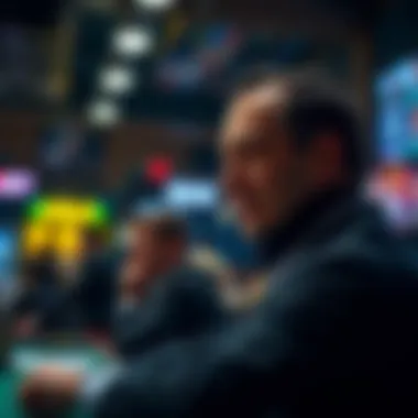 Implementing Strategies for Safe Betting Strategies for safe betting