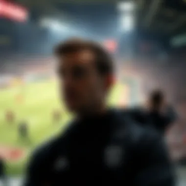 A strategic analysis of betting strategies on a digital platform