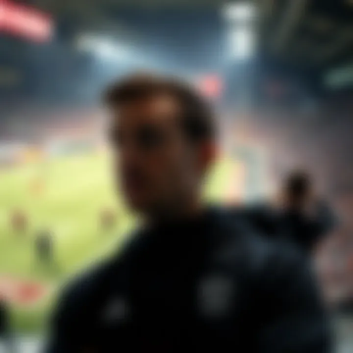 A strategic analysis of betting strategies on a digital platform