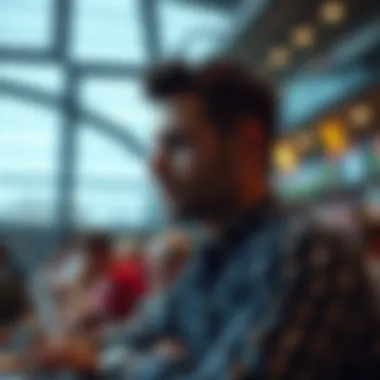 Effective Betting Strategies and Insights from Experts Betting strategies and expert advice