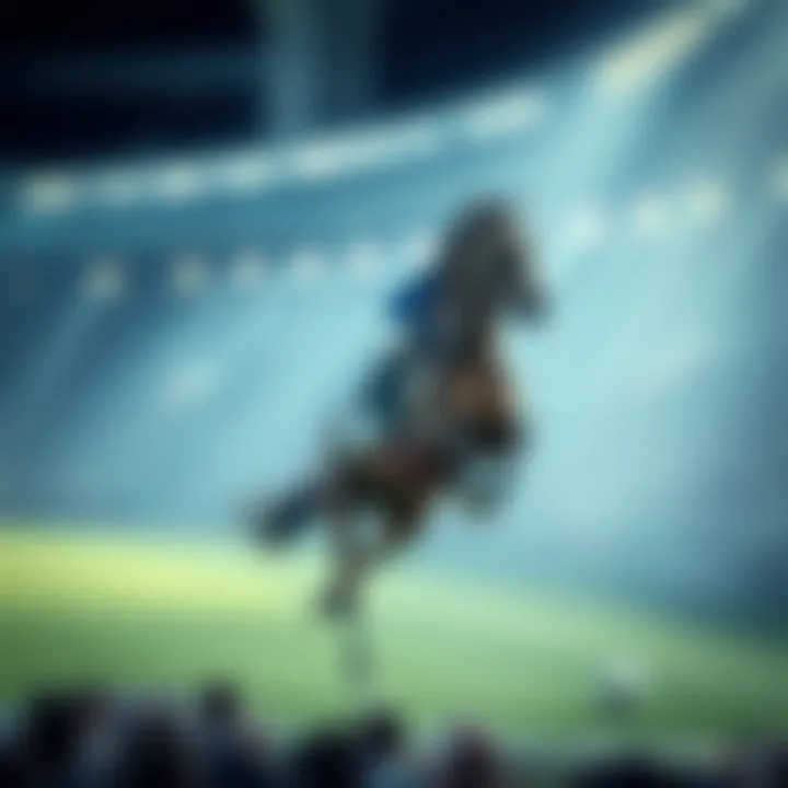 Effective Strategies for Winning Bets Strategies for successful betting