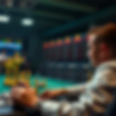 Winning Strategies for Betting Strategic tips for better betting decisions