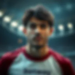 Betway 리뷰: 온라인 베팅 플랫폼의 심층 분석 Introduction