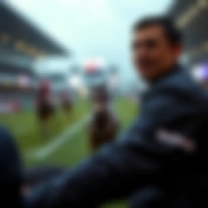 Notable Betway 리뷰: 온라인 베팅 플랫폼의 심층 분석