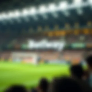 Betway 리뷰: 온라인 베팅 플랫폼의 심층 분석 Summary Betway 리뷰: 온라인 베팅 플랫폼의 심층 분석 Summary