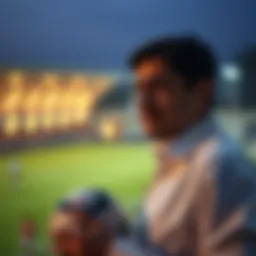 블랙 잭 사이트에 대한 심층 분석 Introduction