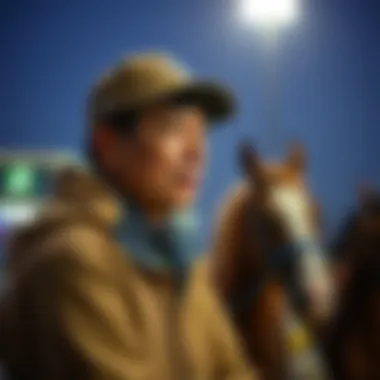 Notable 블랙 잭 사이트에 대한 심층 분석 Notable 블랙 잭 사이트에 대한 심층 분석