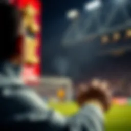 블랙잭 규칙 Introduction