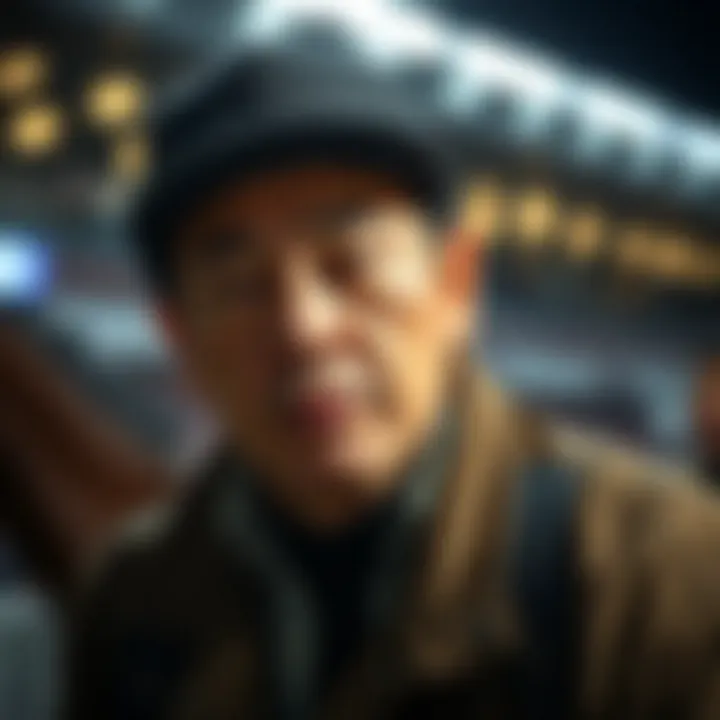 Notable 블랙잭 규칙