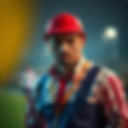 블랙잭 온라인: 모든 것을 이해하기 위한 안내서 Introduction