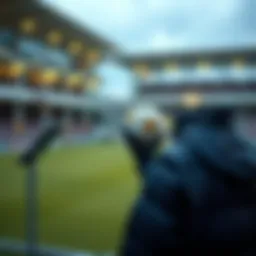 빙고 메이커: 새로운 베팅 환경을 위한 안내서 Introduction