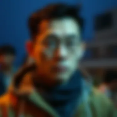 Notable 비트코인 배팅 사이트 탐구 Notable 비트코인 배팅 사이트 탐구