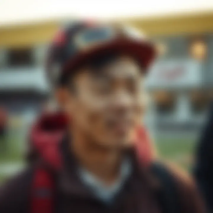 Notable 비트코인 온라인 카지노: 경계의 탐험