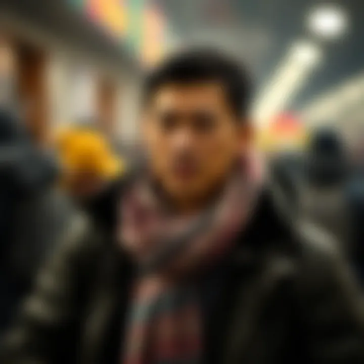Notable 보증 토토: 안전하고 신뢰할 수 있는 베팅 환경을 위한 총체적 가이드