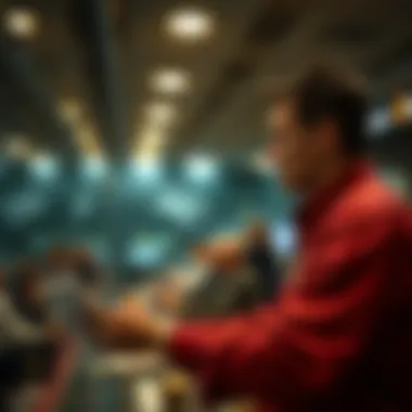 보증 토토: 확실한 베팅 환경을 위한 정보 Summary 보증 토토: 확실한 베팅 환경을 위한 정보 Summary