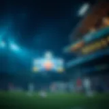 보너스 포커: 규칙, 전략 및 성공적인 베팅을 위한 팁 Introduction
