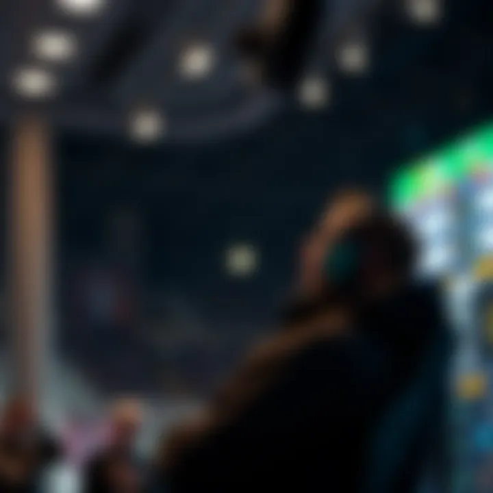 Real-world applications of bookmaker APIs in betting