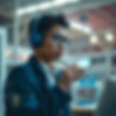 Understanding the complexities of bookmaker APIs