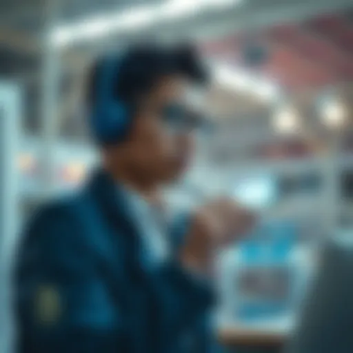 Understanding the complexities of bookmaker APIs