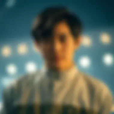 차기 미국 대통령 예측: 확률과 가능성 Summary