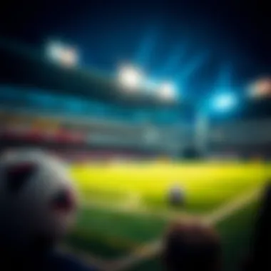 Calculating different types of betting odds