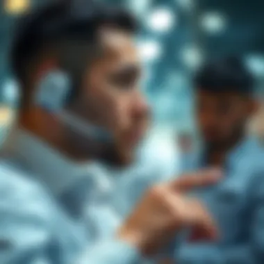 Betting strategy analysis