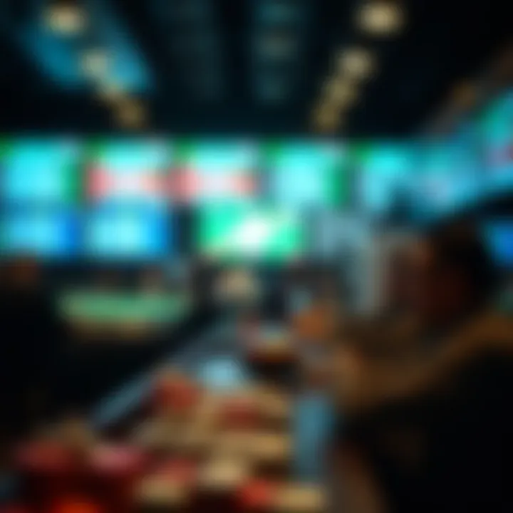 Tips for Successful Betting Tips for successful betting