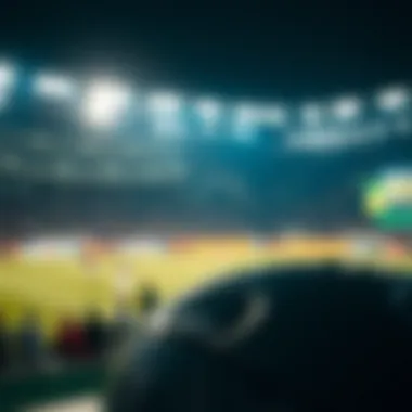 Understanding game mechanics