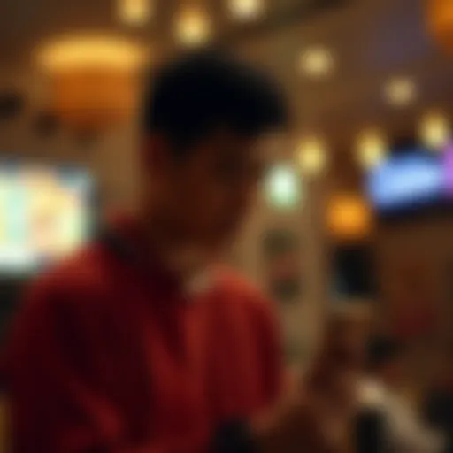 Casumo 보너스: 중요성과 활용 방법 Introduction