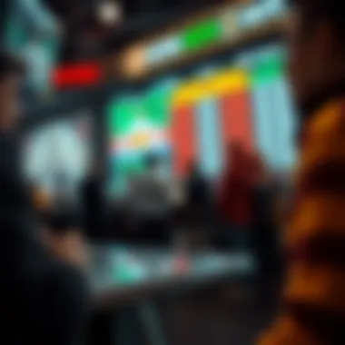 Choosing the right betting platform