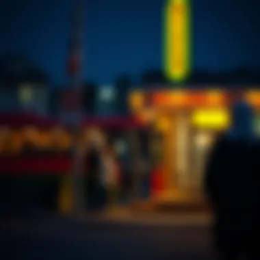 최고의 카지노 앱: 선택과 고려사항 Summary 최고의 카지노 앱: 선택과 고려사항 Summary