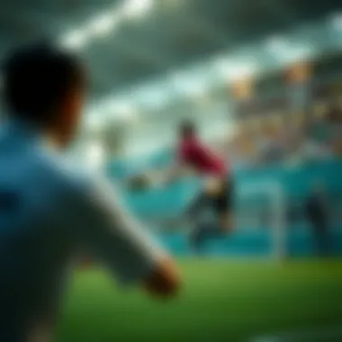 최고의 온라인 스포츠 베팅 사이트 Summary