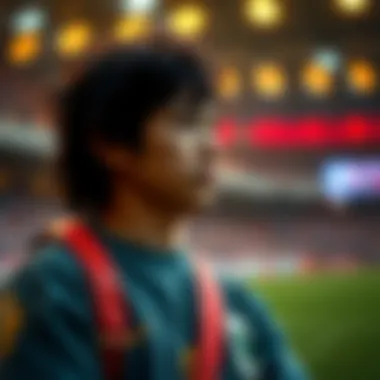 Notable 최고의 스포츠북: 선택 가이드 Notable 최고의 스포츠북: 선택 가이드