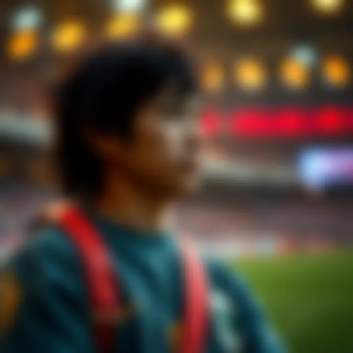 Notable 최고의 스포츠북: 선택 가이드 Notable 최고의 스포츠북: 선택 가이드