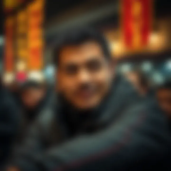 최고의 스포츠북: 선택 가이드 Summary 최고의 스포츠북: 선택 가이드 Summary