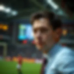 최신 경마 결과 및 분석 Introduction