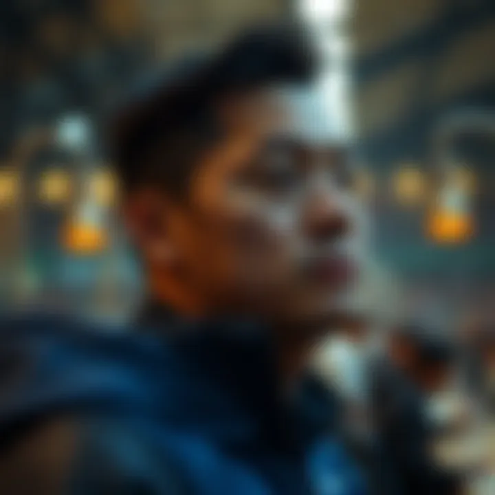 최신 경마 결과 및 분석 Summary
