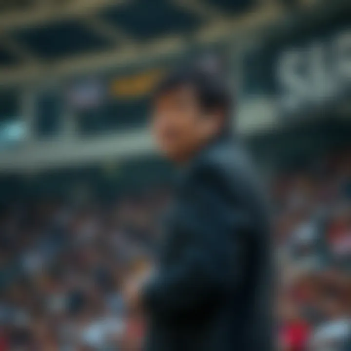 최신 온라인 카지노의 모든 것 Summary
