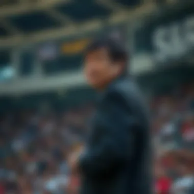 최신 온라인 카지노의 모든 것 Summary 최신 온라인 카지노의 모든 것 Summary